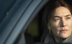 Stranger Things Intro On Electric Guitar Will Remind You of Eddie Munson