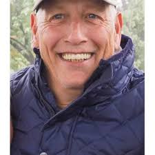 Plymouth funeral notices: Remembering 108 people who have died in recent  weeks