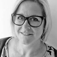 Roger Koller Email & Phone Number