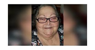Deena Lea Crist Obituary (2023)