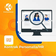 Freelance merupakan pola kerja yang dilakukan seseorang yang terikat kontrak yang didapatkan dari banyak klien dan perusahaan tanpa perlu menjadi karyawan perusahaan tersebut. Daftar Harga Kontrak Hukum Perjanjian Kerja Freelance Freelance Agreement Bilingual Bhinneka