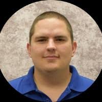 Tyler Gunn Email & Phone Number