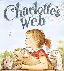 Kids Book Club - Upcountry History Museum