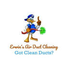 Erwin's Air Duct Cleaning - Albany, OH - Nextdoor