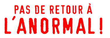Nul n'est tenu à l'impossible. La Grande Impreparation De La Rentree A L Impossible Nul Le N Est Tenu E Sud Education 93