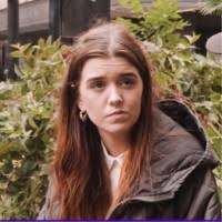 50+ "Hill-roberts" profiles