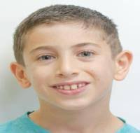 ההתאחדות לכדורגל בישראל