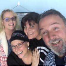 Happy birthday to court chronicles podcast fan