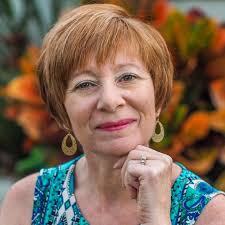 Stacey Marvin Coverstone