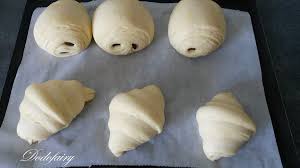Epingle Sur Viennoiseries