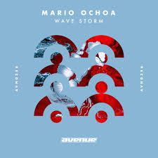 We would like to show you a description here but the site won't allow us. Miami 2013 From Avenue Recordings On Beatport