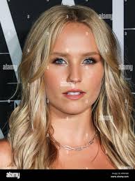 MANHATTAN, NEW YORK CITY, NEW YORK, USA