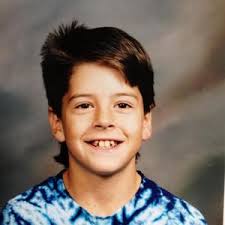 The Highlands Golf Club