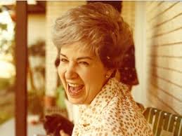 Irma G. Saenz Obituary