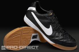 Pin On Football Trainers Indoor