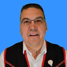 Stream Kenny Regis by equipemikepelashmckenzie