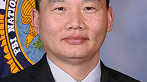 Tacoma announces selection for new interim police chief