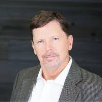 Keith Mathias's Instagram, Twitter & Facebook