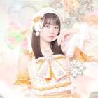 夢乃きらり