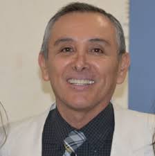 Dr. Federico Bernabe Garcia opiniones