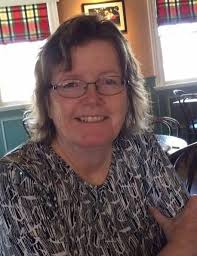 Obituary information for Mary Jane Larson