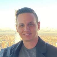 Cruz Fontanez's Instagram, Twitter & Facebook