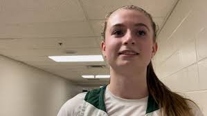 Indiana high school girls basketball: What we learned last week