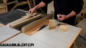 We did not find results for: How To Cut Wood Shims Youtube