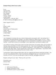 Maybe you would like to learn more about one of these? Applications Chemist Cover Letter July 2021