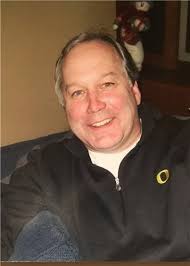 Michael Kelley Obituary (1959