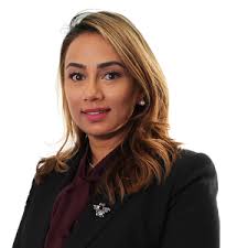 1545 Reviews of Duncan Lewis Solicitors Ltd rated 4.7/5 in London