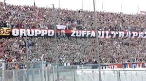 ''ci godiamo la vittoria, pensando già a mercoledì.'' le dichiarazioni del direttore esecutivo. Curva Nord Taranto Catania Youtube