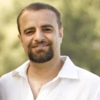 10+ "David Cha" profiles