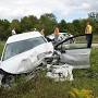 Profile Picture of Three hurt in wreck - The Iola Register (@iolaregister.com) on Google