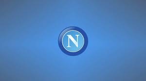 Canale tv e diretta streaming. Bayern Monaco Napoli Ecco Dove Vedere La Terza Amichevole Azzurra Gonfia La Rete