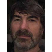 Millay Family Obituaries