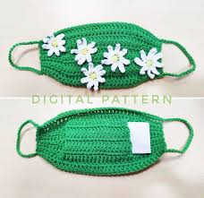 Pin On Sewing Projects