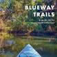 FREE Lecture - Blueway Trails & Artificial Reefs event image