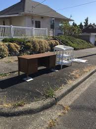 Free Stuff For Sale In Tacoma Wa Offerup Craigslist free classified ad posting services allow you to post personal ads, jobs and real estate. tacoma wa offerup
