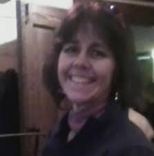 Becky Ann Dagel Obituary January 30, 2013