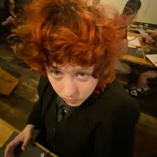 How to get started in the film industry in Arkansas, focusing