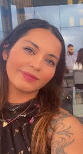 Any Donors in Orlando FL ? Between today & Friday? 🤞🏾🫂Would prefer  caucasian with blue eyes, possibly ginger genetics. AI only , we are  looking to start our family😊. Please NO donors