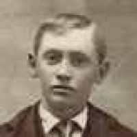 Floyd Inskeep (1883–1949)