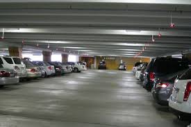 Image Result For Parking Garage Parking Garage Street View Scenes