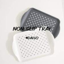 もう失敗しない ダイソー で手に入る優秀なキッチンアイテム集 folk ダイソー ダイソー トレー 配膳