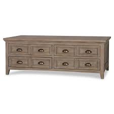 Quality new & used furniture from vintage to ikea, on kijiji, canada's #1 local classifieds. Parker Coffee Table Lift Top Heron Sand Urban Barn