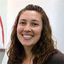 2025 Microbiome Schedule and Speakers