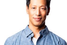 Wootzkin: The electronic skin for robots