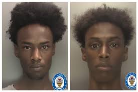 Murdered e-biker was 'spark of our family' and his life was taken in the  'worst way', says sister