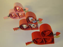 Then spend your valentines day playing around. Homemade Valentine S Day Gifts For Him 8 Small Yet Romantic Ideas